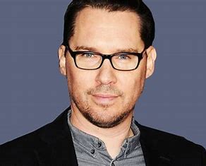 Bryan Singer